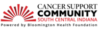 Paint the Town Pink - Bloomington, IN - genericImage-websiteLogo-257938-1752123446.4059-0.bOB0G2.png