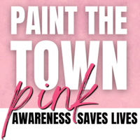 Paint the Town Pink - Bloomington, IN - genericImage-websiteLogo-257938-1754402294.2799-0.bOKG32.png