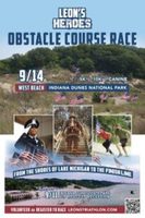 Leon's Heroes Obstacle Course Race - Gary, IN - genericImage-websiteLogo-257735-1751917487.3651-0.bOBcoV.jpg