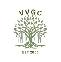 VVGC Sangamam 2025 on RACEPLACE.com VVGC Sangamam 2025 - San Martin, CA - genericImage-websiteLogo-258901-1754024829.4059-0.bOJeT9.jpg