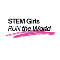STEM Girls RUN the World - San Francisco, CA - genericImage-websiteLogo-258942-1753721508.8704-0.bOH6QK.png