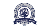 2025 KEZ Scholarship Fund Virtual Run/Walk 5K - Bronx, NY - race119356-logo-0.bHuiXC.png