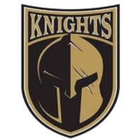 Knights IceBreaker 5k - Canandaigua, NY - genericImage-websiteLogo-258936-1753717862.0978-0.bOH5XM.png