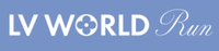 LV World Run for Unicef - New York, NY - genericImage-websiteLogo-252450-1753723434.687-0.bOH7iQ.png