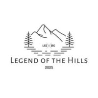 Legend of the Hills on RACEPLACE.com Legend of the Hills - Smithtown, NY - genericImage-websiteLogo-255715-1749053394.028-0.bOqg_s.jpg