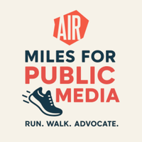Run. Walk. Advocate. - New York, NY - genericImage-websiteLogo-258911-1753637802.447-0.bOHMoQ.png