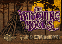 The Witching Hours 3/6/12H - Manorville, NY - genericImage-websiteLogo-259083-1754099791.4628-0.bOJxbp.png