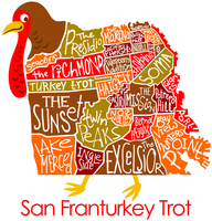 San Francisco Turkey Trot (23rd annual Thanksgiving Run & Walk) - San Francisco, CA - 3304a3fe-471d-468a-aa01-337c27f715e3.jpg