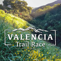 2026 VALENCIA Trail Race on RACEPLACE.com 2026 VALENCIA Trail Race - Santa Clarita, CA - 602bca3d-bda9-4e6d-a531-de1966dd4b7b.jpg