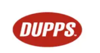 The Dupps Company 5k Glow Run - Germantown, OH - genericImage-websiteLogo-259227-1754055652.5105-0.bOJmpK.png