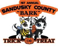 Sandusky County Bark or Treat 5K on RACEPLACE.com Sandusky County Bark or Treat 5K - Gibsonburg, OH - genericImage-websiteLogo-259078-1753901626.9262-0.bOIMO6.jpg