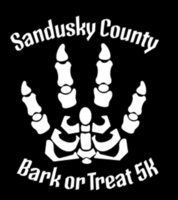 Sandusky County Bark or Treat 5K - Gibsonburg, OH - genericImage-websiteLogo-259078-1756940003.5432-0.bOUmBJ.png