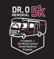Dr. O Memorial 5K Walk/Run - Lewis Center, OH - genericImage-websiteLogo-258243-1752528383.4111-0.bODxx_.png