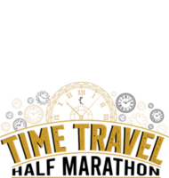 Time Travel Half-Marathon (and 5k/10k) - Madison on RACEPLACE.com Time Travel Half-Marathon (and 5k/10k) - Madison - Madison, OH - race138910-logo-0.bJBwDx.png