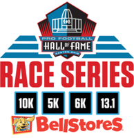 2026 Pro Football Hall of Fame Race Series - Canton, OH - genericImage-websiteLogo-258454-1752780780.8506-0.bOEu_S.png