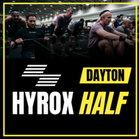 Dayton HYROX Half Sim on RACEPLACE.com Dayton HYROX Half Sim - Springboro, OH - genericImage-websiteLogo-258181-1752505896.1901-0.bODr4O.png