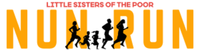 Nun Run - Gallup, NM - genericImage-websiteLogo-255830-1753908694.4664-0.bOIOxw.png