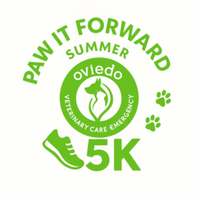 Paw It Forward Summer 5k on RACEPLACE.com Paw It Forward Summer 5k - Orlando, FL - genericImage-websiteLogo-258897-1753567483.621-0.bOHvd7.png