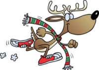 Lake Jovita 5K Reindeer Run - Dade City, FL - genericImage-websiteLogo-243769-1733971781.8302-0.bNwK9f.png