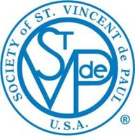 SVdP Friends of the Poor® Walk - St. Stephen Conference, Winter Springs - Winter Springs, FL - genericImage-websiteLogo-258656-1753209862.6281-0.bOF9Wg.jpg