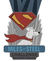Miles of Steel Challenge (Nov-Dec 2025) - ANY TOWN OR CITY VIRTUAL, FL - genericImage-websiteLogo-259217-1754004547.7158-0.bOI_Xd.jpg