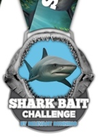 Shark Bait Summer 2026 Running/Walking Challenge on RACEPLACE.com Shark Bait Summer 2026 Running/Walking Challenge - ANY TOWN OR CITY VIRTUAL, FL - genericImage-websiteLogo-259048-1753839367.3021-0.bOIxCh.jpg