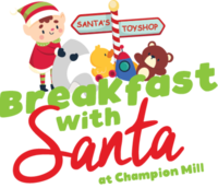 2025 Breakfast with Santa on RACEPLACE.com 2025 Breakfast with Santa - Hamilton, OH - 4c842872-12ff-4e73-aa4a-f308b4b7a080.png