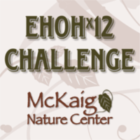 EHOHx12 Challenge: Run Every Hour On the Hour at McKaig Nature Center - Wayne, PA - genericImage-websiteLogo-259151-1754007916.8574-0.bOJaLS.png