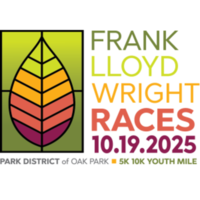 Frank Lloyd Wright Races - Oak Park, IL - genericImage-websiteLogo-256906-1750712263.7244-0.bOwB_h.png