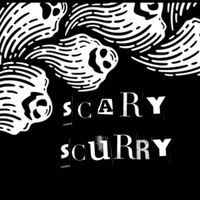 Scary Scurry 5K and Fun Run - Franklin, MA - genericImage-websiteLogo-259232-1754058962.767-0.bOJnds.png
