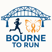 Bourne To Run - Sagamore Beach, MA - genericImage-websiteLogo-258620-1753141884.9985-0.bOFTj8.png