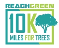 10,000 Miles. 10,000 Trees. - Boston, MA - genericImage-websiteLogo-259374-1754318597.041-0.bOKmCf.jpg