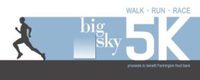 Big Sky 5K on RACEPLACE.com Big Sky 5K - Farmington, CT - genericImage-websiteLogo-257693-1751895713.4216-0.bOA86H.jpg