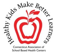 Race for YOUR Mental Health - Meriden, CT - genericImage-websiteLogo-259229-1754056509.7324-0.bOJmC9.jpg