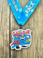 Race Through Connecticut 1M, 5K, 10K, 13.1, 26.2 – Now Only $15! - Stanford, CT - genericImage-websiteLogo-247516-1738963578.0439-0.bNPNP6.jpg
