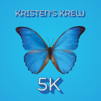 Kristen's Krew 5K on RACEPLACE.com Kristen's Krew 5K - Concord, NC - genericImage-websiteLogo-258474-1752889146.8749-0.bOEVC6.png