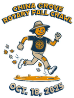 China Grove Rotary Fall Crawl 5K Run/Walk & Half-Mile Fun Run on RACEPLACE.com China Grove Rotary Fall Crawl 5K Run/Walk & Half-Mile Fun Run - China Grove, NC - genericImage-websiteLogo-258622-1753829196.3894-0.bOIu9m.png