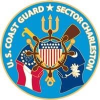 9/11 USCG Charleston Memorial Stairclimb - Charleston, SC - genericImage-websiteLogo-259104-1753966491.9101-0.bOI2EB.jpg