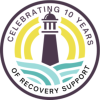 Navigate Recovery 2025 5k Run/Walk - A Celebration of Wellness - Lawrenceville, GA - b14b03ad-6d00-4b82-9d7e-76ed2301701a.png
