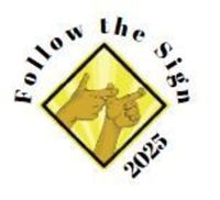 Follow the Sign - Dunwoody, GA - genericImage-websiteLogo-221796-1751995805.9363-0.bOBvwD.jpg