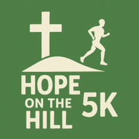 Hope on the Hill 5K - Millen, GA - genericImage-websiteLogo-258845-1753475919.3715-0.bOG-Tp.png
