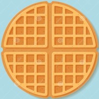 Tour de WaHo - Virtual, GA - genericImage-websiteLogo-258988-1753792432.9768-0.bOIl-W.jpg