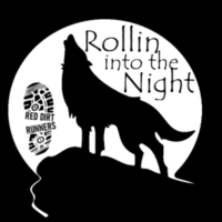 Rollin Into The Night - Louisville, GA - genericImage-websiteLogo-258984-1753827931.3485-0.bOIuPB.png