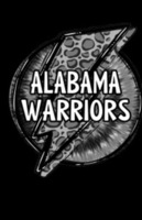 Warrior Dash 5K - Talladega, AL - genericImage-websiteLogo-254675-1747663672.2988-0.bOkZS4.jpg