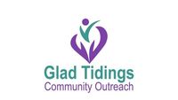 GLAD TIDINGS COMMUNITY OUTREACH, INC PRESENTS RWP (RUNNING WITH PASSION) 5K (RUN AND WALK) - Wetumpka, AL - 6ddf70b9-5680-4475-a825-22887e78eba1.jpg