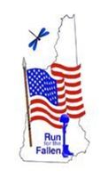 NH Run for the Fallen - Newport, NH - genericImage-websiteLogo-259397-1754166136.8011-0.bOJNn4.jpg