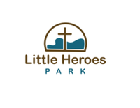 Little Heroes Park Mountain Run/Walk - Walnut Shade, MO - genericImage-websiteLogo-259141-1753981279.8009-0.bOI6fF.png