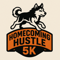 Ritenour Husky Homecoming Hustle 5k - Saint Ann, MO - genericImage-websiteLogo-259362-1754074812.8891-0.bOJq68.png