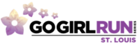 Go Girl Run | St. Louis, MO - Eureka, MO - genericImage-websiteLogo-259018-1753993591.7286-0.bOI9f3.png