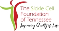 The Sickle Cell Foundation of Tennessee 17th Annual Mark Walden Memorial Walk/Run - Memphis, TN - genericImage-websiteLogo-211078-1754073188.8825-0.bOJqHK.jpg
